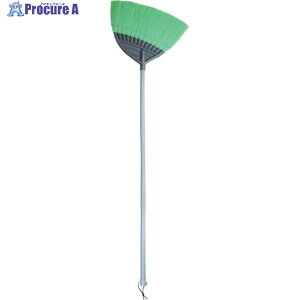 azuma AZB145 @rbOق 270827 1{ 526-0863