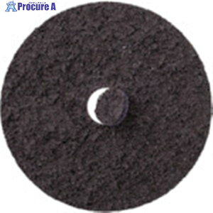 {bV X-LOCK SCMfBXN N478 e 2608901269 1 529-6930