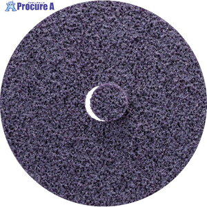 {bV X-LOCK SCMfBXN N477 e 2608901268 1 529-6931