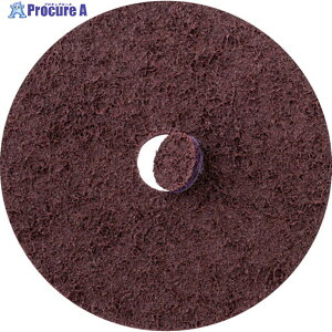 {bV X-LOCK SCMfBXN N479  2608901270 1 529-6940