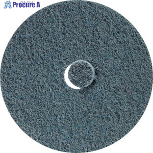 {bV X-LOCK SCMfBXN N480 ɍז 2608901271 1 529-6942