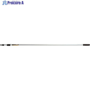 DY j[YKA~[[|[ (Lk2i) 3.6m 25274 1{ 530-5739 ԏn