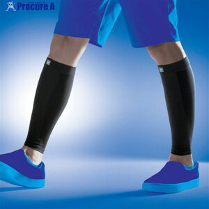 SIGMAX fBGCh T|[^[ tBbgӂ͂LTCY 305403 1g 534-8349