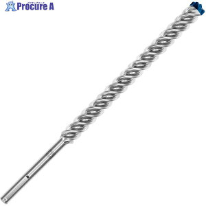 �{�b�V�� SDS-max 8X�r�b�g 30.0X520 2608900253 1�{ ��536-5769