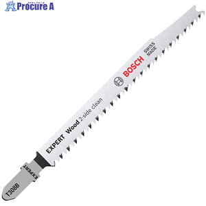 {bV WO\[u[h YfH| ؍Hp dグ T308B 2608900550 1pbN 536-5789