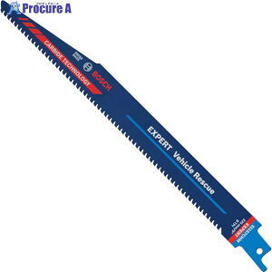 �{�b�V�� �Z�[�o�[�\�[�u���[�h ���d ���� �ԗ���̗p S1157CHM 2608900382 1�p�b�N ��536-7281