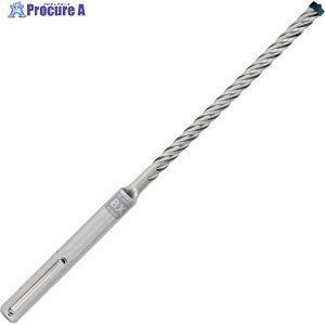 �{�b�V�� SDS-max 8X�r�b�g 12.0X340 2608900201 1�{ ��536-7293