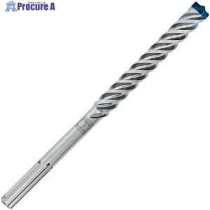 �{�b�V�� SDS-max 8X�r�b�g 24.0X320 2608900238 1�{ ��536-7305