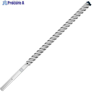 �{�b�V�� SDS-max 8X�r�b�g 26.0X520 2608900246 1�{ ��536-7369