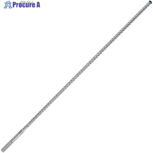 �{�b�V�� SDS-max 8X�r�b�g 16.0X940 2608900217 1�{ ��536-7382