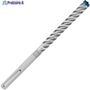 �{�b�V�� SDS-max 8X�r�b�g 22.0X320 2608900233 1�{ ��536-8879