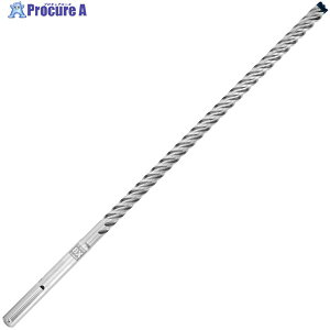 �{�b�V�� SDS-max 8X�r�b�g 18.0X540 2608900222 1�{ ��536-8892