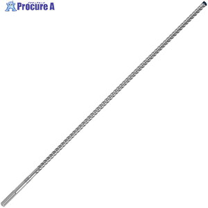 �{�b�V�� SDS-max 8X�r�b�g 18.0X940 2608900224 1�{ ��536-8911