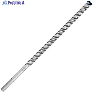 �{�b�V�� SDS-max 8X�r�b�g 24.0X520 2608900239 1�{ ��536-8913