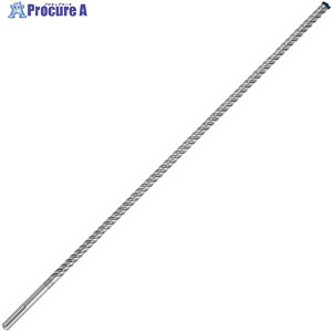 �{�b�V�� SDS-max 8X�r�b�g 20.0X920 2608900231 1�{ ��536-8915