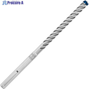 �{�b�V�� SDS-max 8X�r�b�g 18.0X340 2608900221 1�{ ��536-8957