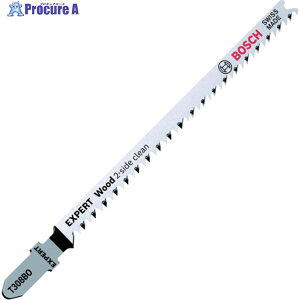 {bV WO\[u[h YfH| ؍Hp dグȐ؂p T308BO 2608900555 1pbN 537-0467