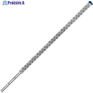 �{�b�V�� SDS-max 8X�r�b�g 28.0X920 2608900250 1�{ ��537-0508
