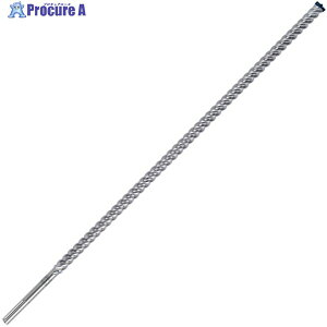 �{�b�V�� SDS-max 8X�r�b�g 25.0X920 2608900243 1�{ ��537-0516
