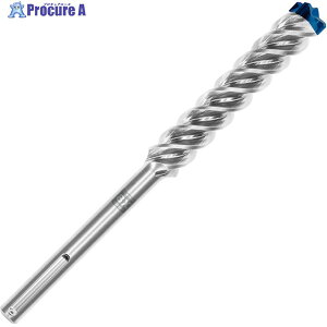 �{�b�V�� SDS-max 8X�r�b�g 30.0X320 2608900252 1�{ ��537-0519