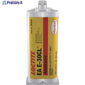 bN^Cg G|LVڒ EA E-30CL 50ml 2889933 1{ 553-2995