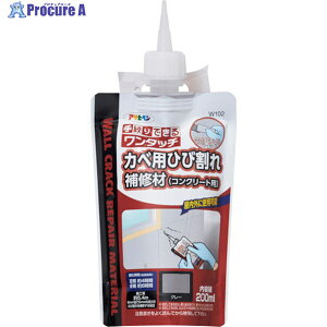 ATqy ^b` JxpЂъC 200ML W102O[ 313126 1 554-7357