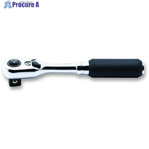 Ko-ken Z-EAL 3/8h(9.5mm)SQ. vbV{^`Fbgnh(RpNg) S114mm 2725ZB-3/8 1 556-1013