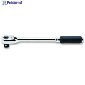 Ko-ken Z-EAL 3/8h(9.5mm)SQ. vbV{^`Fbgnh(X) S160mm 2725ZB-3/8(L160) 1 556-1050