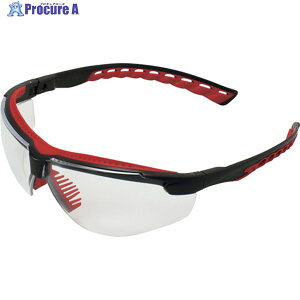 TOA BOJIN ی߂COOL 3100PCF 3100PCF 1 557-1873