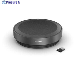 Jabra Jabra Speak2 75 UC Link 380a 2775-419 1�� ��557-1980