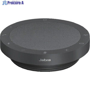 Jabra Jabra Speak2 55 UC 2755-209 1�� ��557-1989