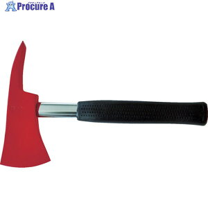 WAGNUM hЗp蕀 410mm 270.3S090W001 1 562-7253