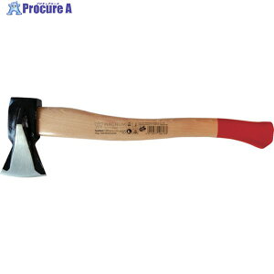 WAGNUM �v���t�F�b�V���i���d���蕀 500mm 230.5H125W001 1�� ��562-7256