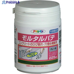 ATqy ^pe225MLS017O[n 304155 1 573-6856