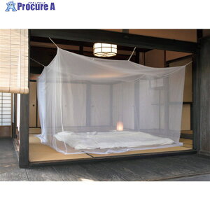 哇 ݂艺ᒠ 4.5p 30781 1 578-2367