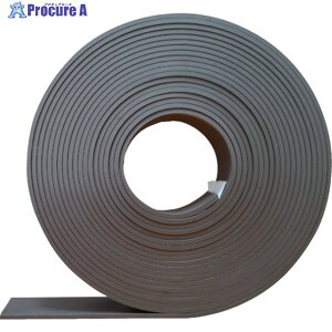 TTK ̓}Olbge[v 20mm×5m 2mm 32-8787 1 580-0122