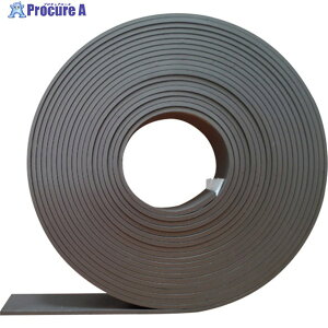 TTK ̓}Olbge[v 20mm×5m 1mm 32-8784 1 580-0123