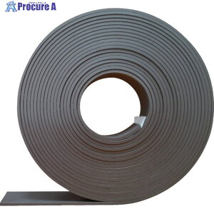 TTK ̓}Olbge[v 50mm×5m 1mm 32-8786 1 580-0126