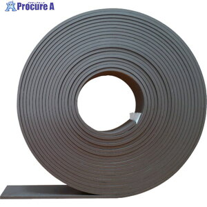 TTK ̓}Olbge[v 30mm×5m 2mm 32-8788 1 580-0127