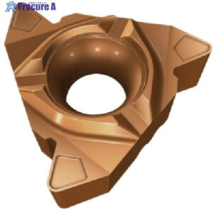 SANDVIK �R���X���b�h266 �˂��؂���H�p�`�b�v(330) 1135 266RL-16UN01A200M 1135 (330) 10�� ��604-5979 ��KO521