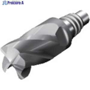 SANDVIK �R���~��316 �t���C�X���H�p���d�w�b�h(345) 1730 316-12SL442-12000P 1730 (345) 1�� ��614-5451 ��KO521