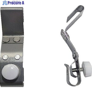 TOA BOJIN S[ONbv(SΕt^wbgp) 236 236 CLIP 1g 619-9318