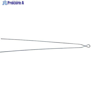 񓡃[ m[c΂񂹂#10(3.1mm)×800mm 200{ 304000120-000-000 1 628-1545