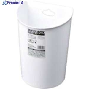 q}w }OlbgtP[X }O҂BOX 302476 1 645-3506