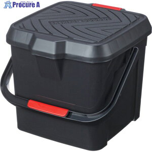 inomata ���������o�P�c17L�u���b�N 3216-BLK 1�� ��652-7860