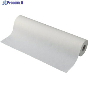 �}�c���V ���[���V�[�c 37×30cm 23774000 120SHT�� 23774000 1�� ��662-6802