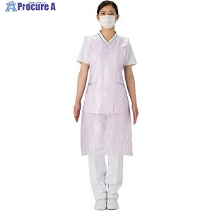 }cV }CXRPEGvȂ(sN) 24712704 50 24712704 1 662-6803