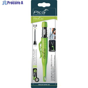 sJ}[J[ zpV[vyVgDryh ېc2.8mm 2B uX^[pbN 3030SB03 1{ 665-2110