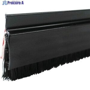 BURRTEC hAphuV hAhA X DMS-SLIM-SET 23431000 1{ 667-1169