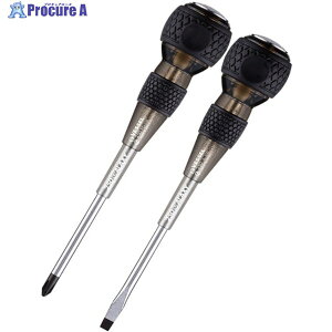 VESSEL 250-2PS-GBK {[ObvSђʃhCo[2{g MNV[ 250-2PS-GBK 1S 679-8382